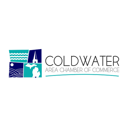 Coldwater Area Chamber of Commerce